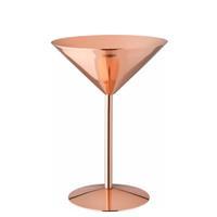 Martini and Cocktail